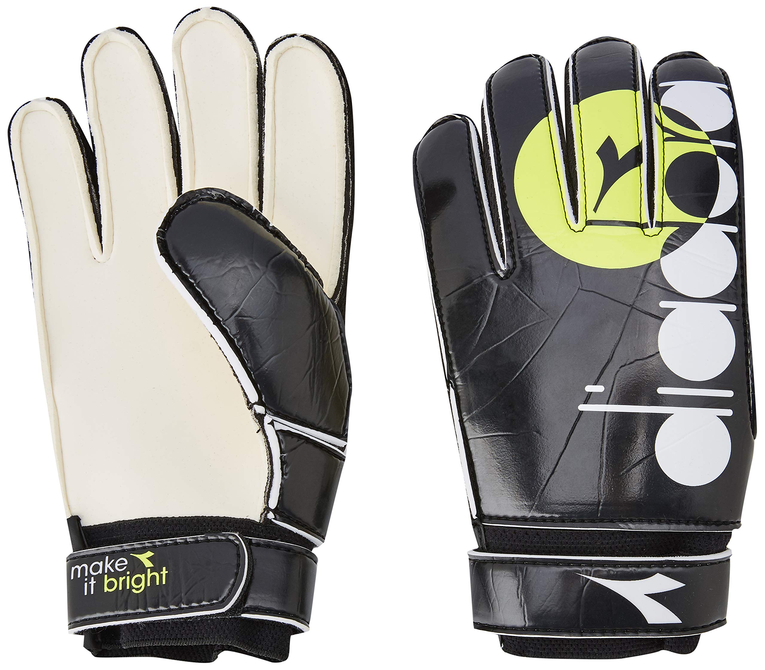 DiadoraSport Men 103173490 GK Clube