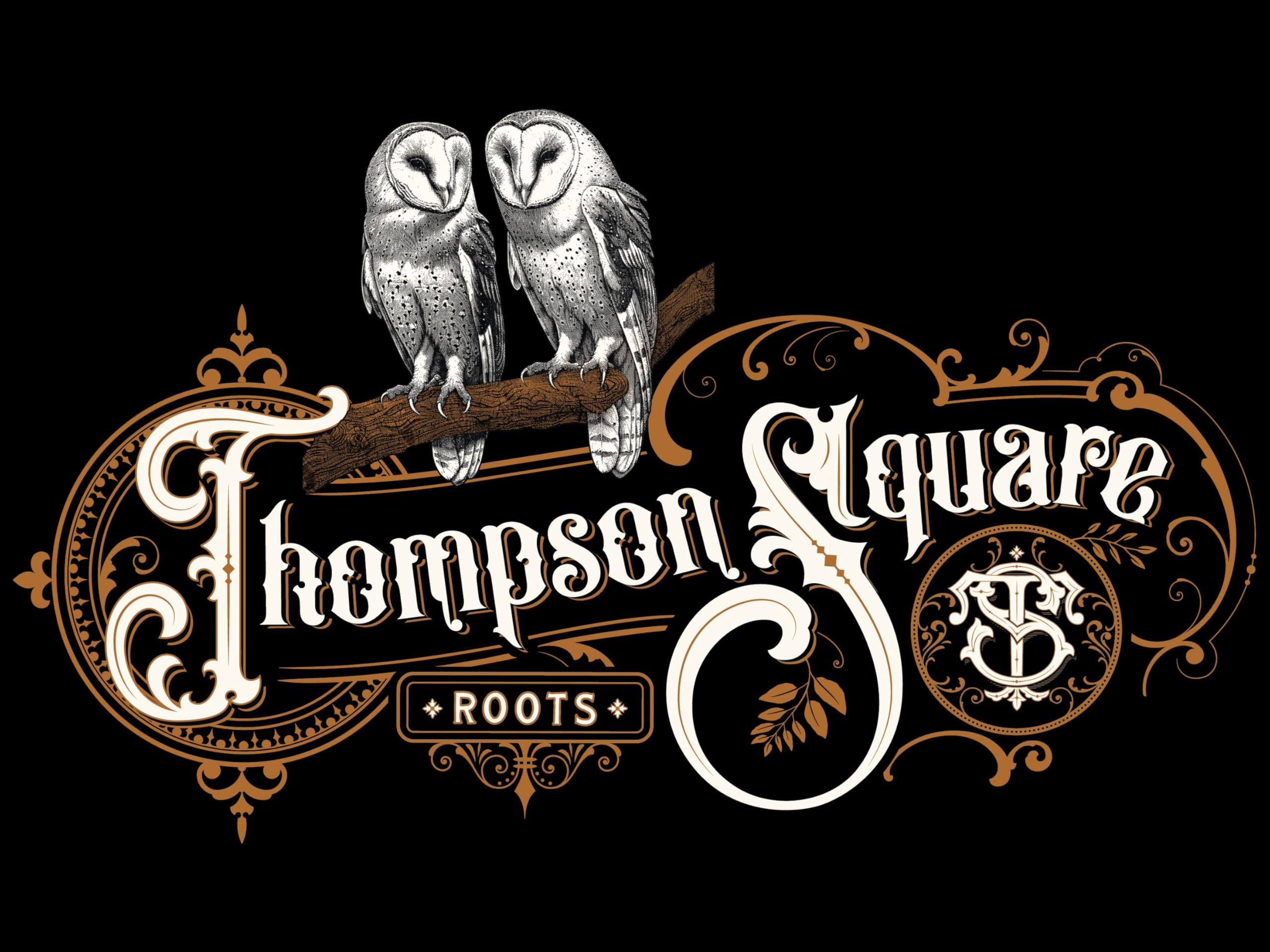 Thompson Square