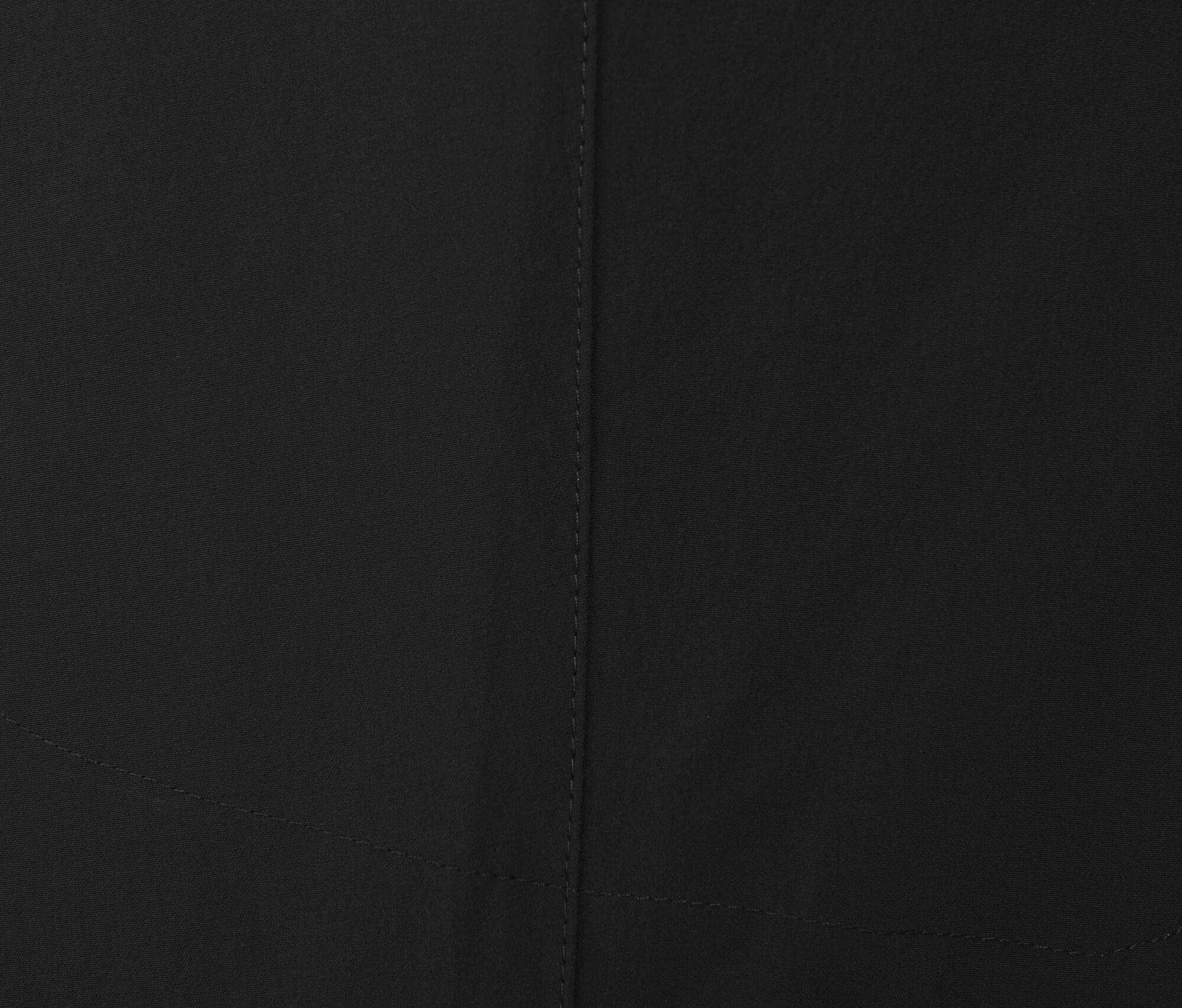 Bergson ALASKO | Herren Winter Wanderhose - Winter-Wanderhose für Outdoor & Freizeit, Normal-/Kurz-/Langgrößen, warm gefüttert & 4-Wege-Stretch, wasserabweisend & schnelltrocknend (Dry Protec), Elast