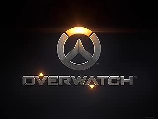 Overwatch [Online Game Code] - coolthings.us