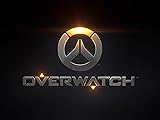 Overwatch [Online Game Code]