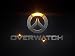 Overwatch [Online Game Code]