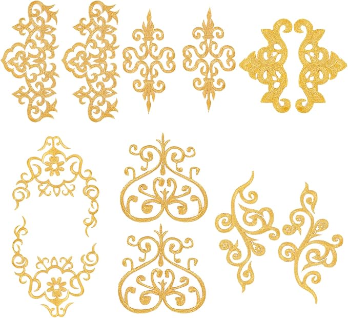 Cappellino 'New York' In Tela - Grigio - 7.00 - Foto 10