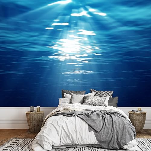 Miniatura 28 de Wall26 - Papel pintado autoadhesivo para pared, serie grande