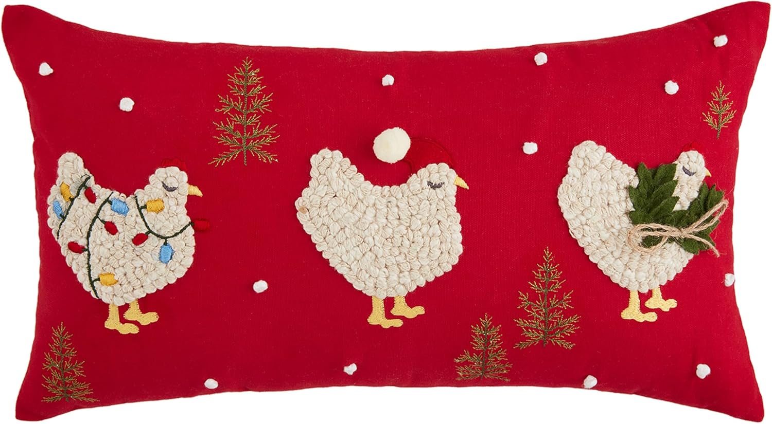 ロマンス小杉 ムートン抱き枕 羊 ホワイト ロマンスムートン ロマンス