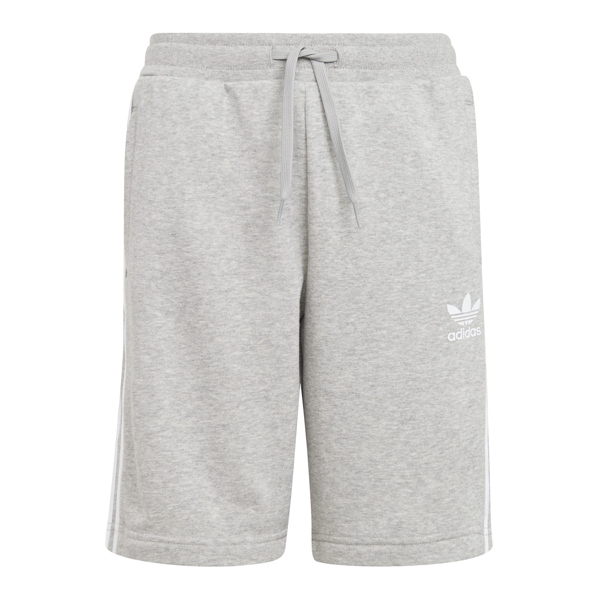 adidas Jungen Shorts (1/2) Shorts