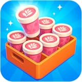 Rush Music Song Game