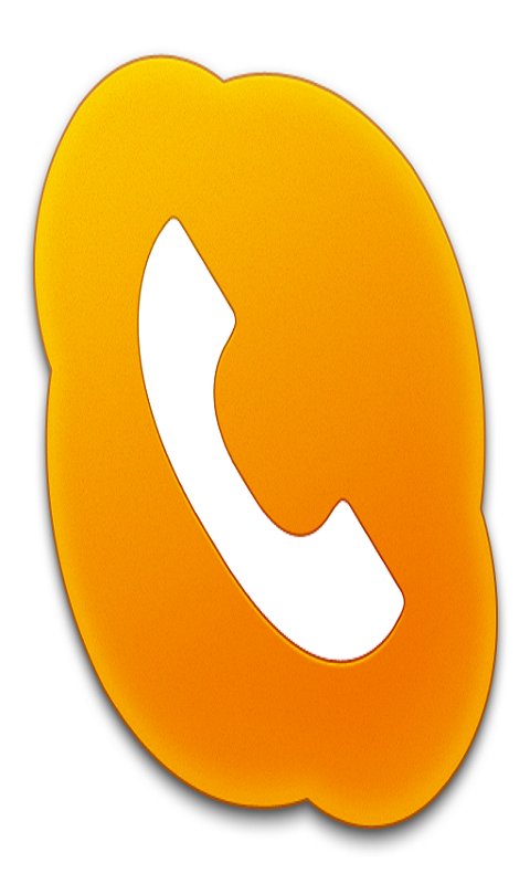 Phone Soundboard - App on Amazon Appstore