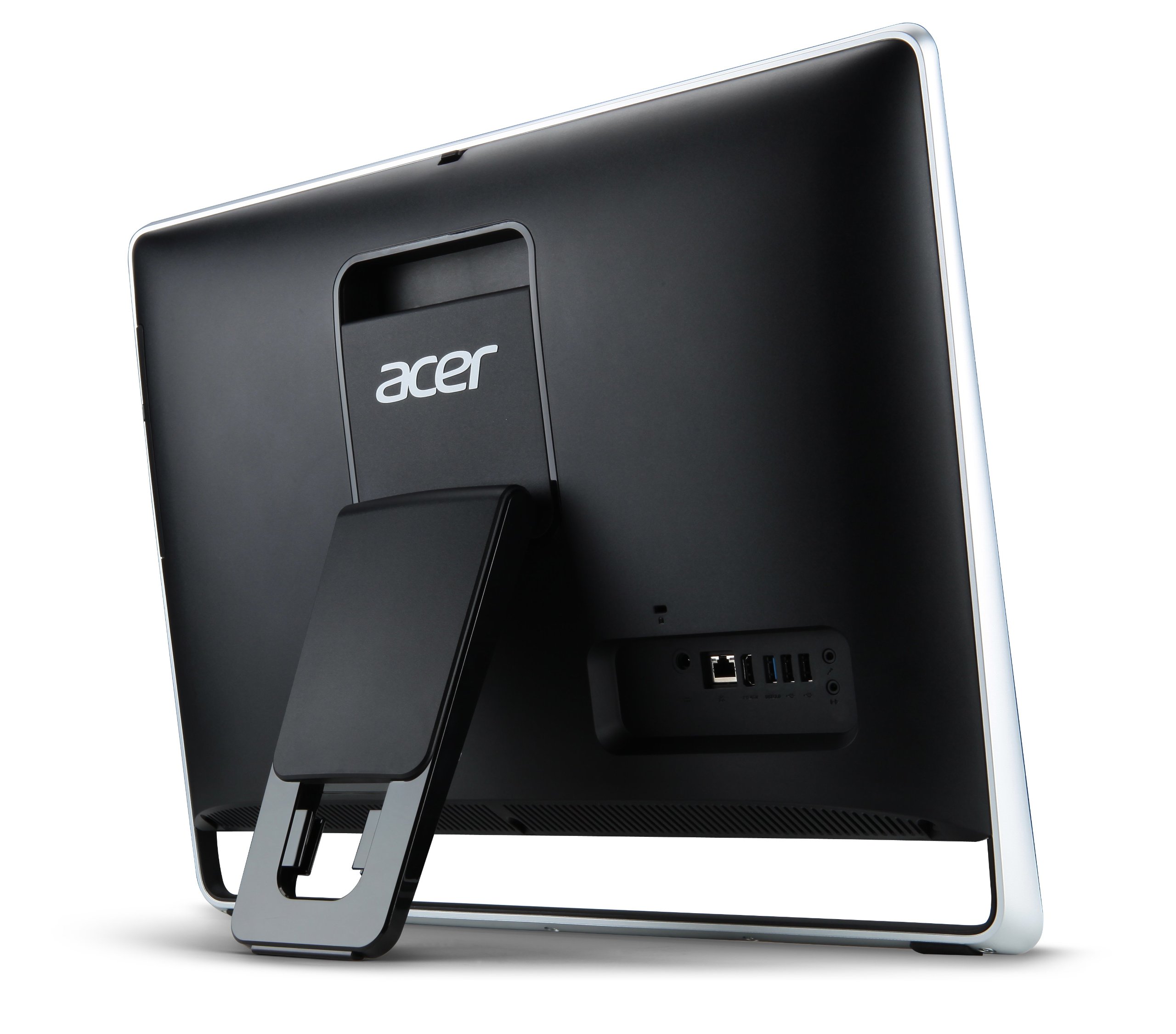 Acer Aspire Z3-610 23