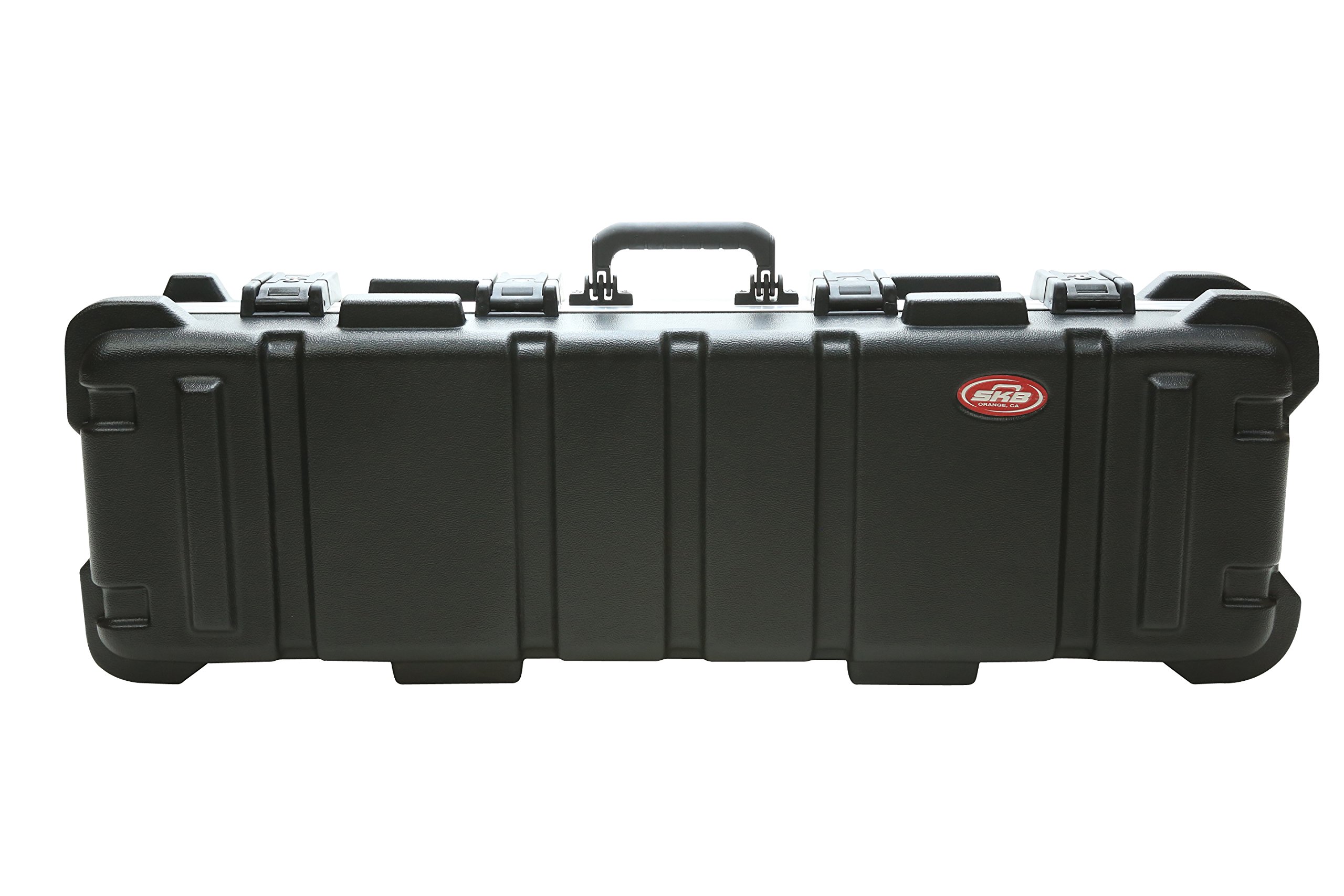 Amazon.com: SKB Bose L1 Model II Pedestal Case : Musical Instruments