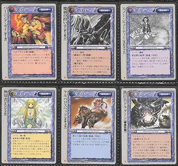 モンコレ 特製カードローダー モンコレTCG モンスター・コレクションTCG モンコレ 特製カードローダー モンコレTCG モンスター
