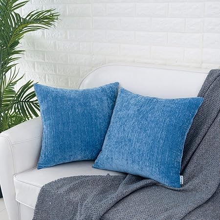 comfy cushions for sofa