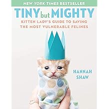 Amazon Com Hannah Shaw Books Biography Blog Audiobooks Kindle Amazon Com Hannah Shaw Books Biography Blog Audiobooks Kindle