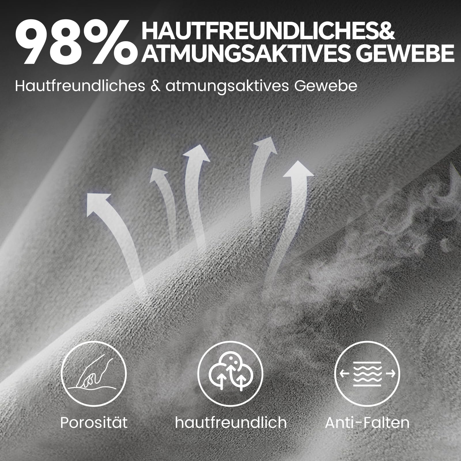 Gaming Stuhl, Racing Gaming Chair mit Fußstütze Ergonomischer Gaming-Stuhl Kopfstütze Verstellbarer Computerstuhl Höhenverstellbar Lendenwirbelstütze für Homeoffice und Gaming Blackpink