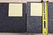 Review Image by RA RA