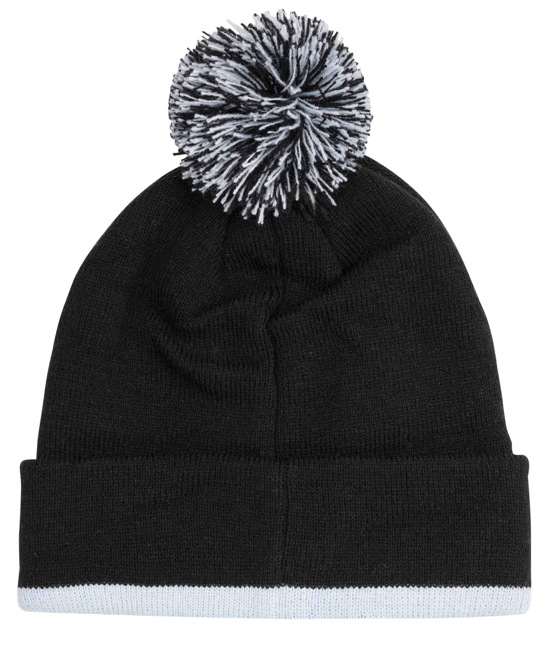 Cappello da papà ricamato minimalista Cappello da papà ricamato minimalista