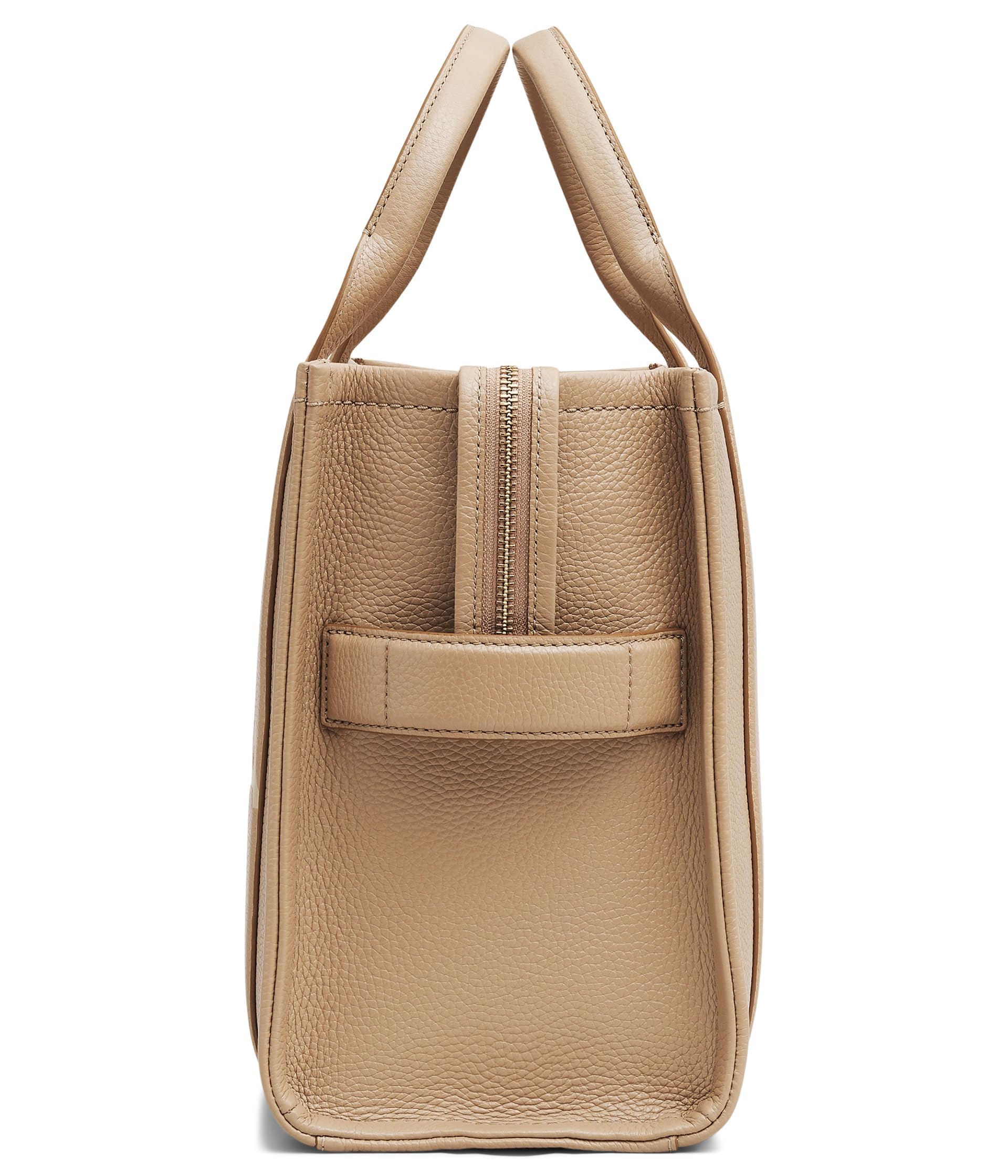 Marc Jacobs The Medium Tote, Bag para Mujer, 34x15x27