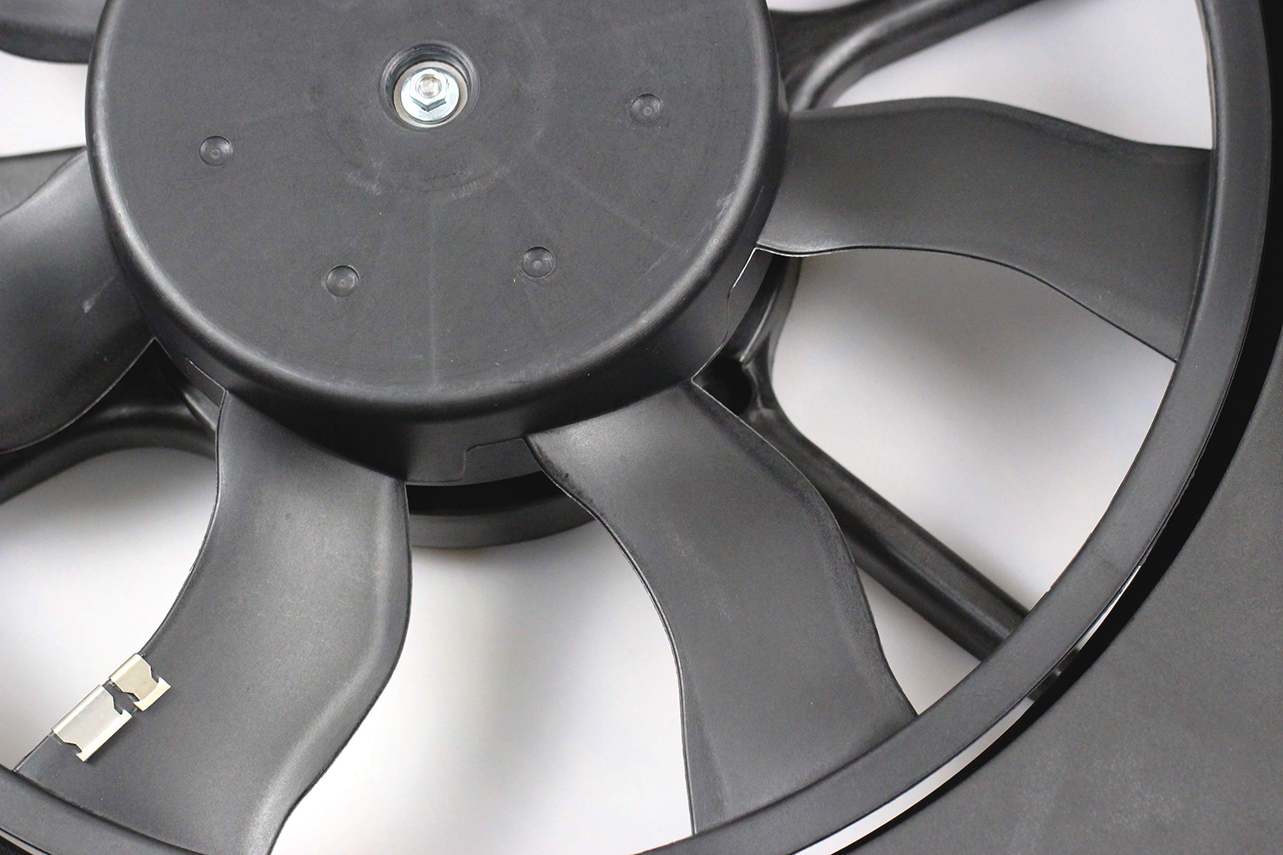 ジャパネットたかた BWS Peltie Dual Cooling Fan ジャパネットたかた