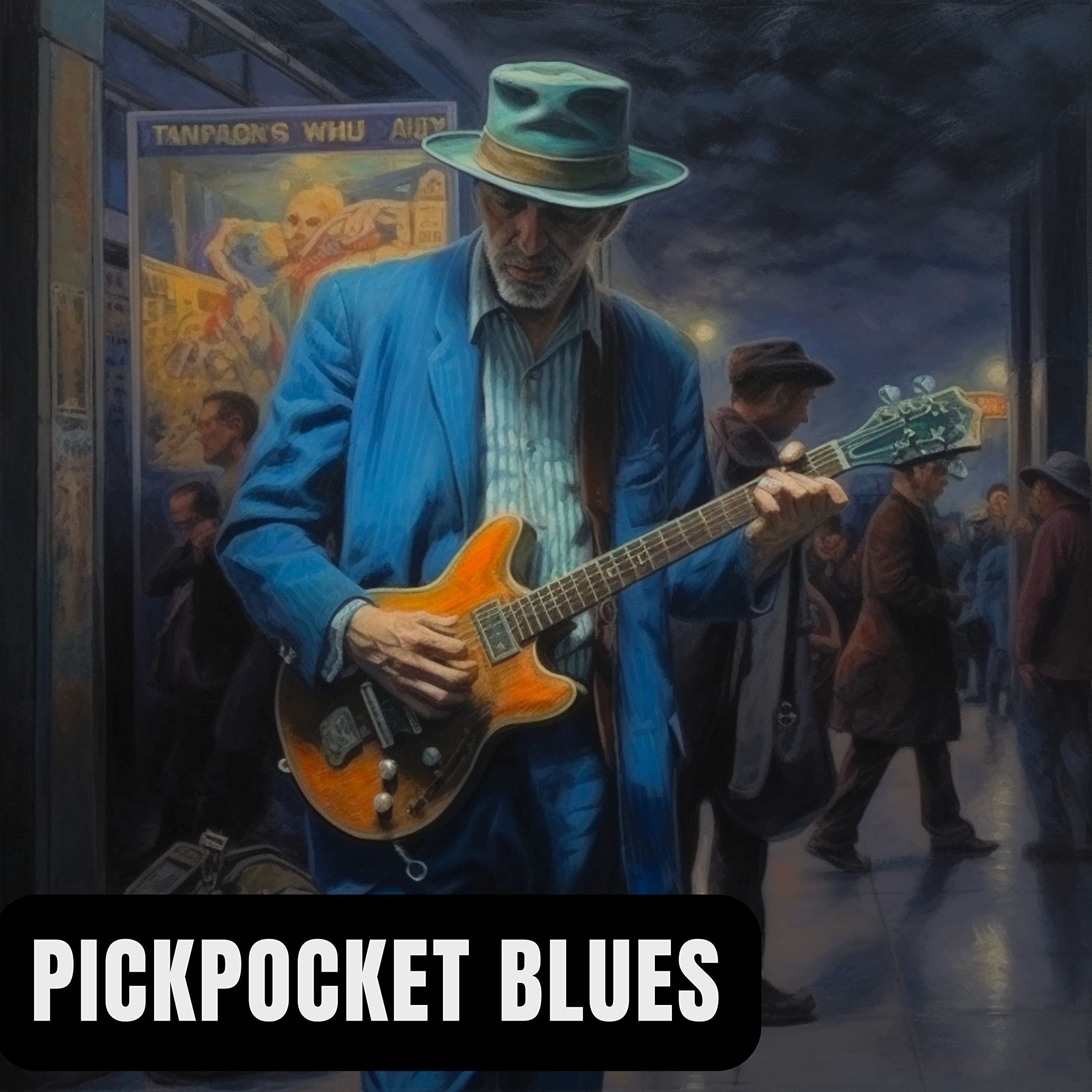 Peggy Lee with Nelson Riddle's Orchestra