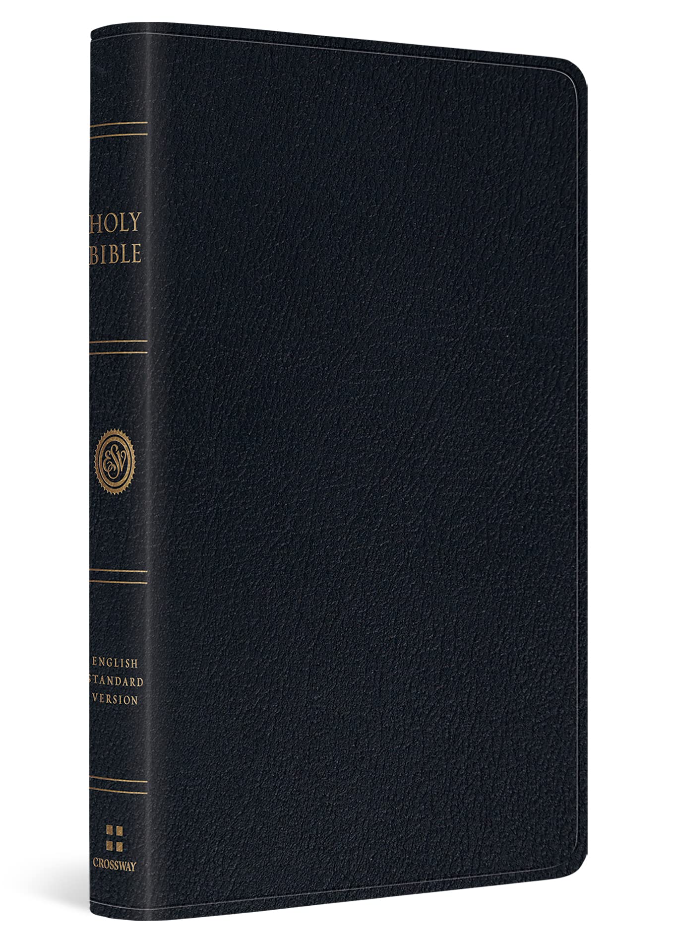 HOLY BIBLE 聖書（洋書） 聖書 Holy Bible ESV洋書/英文