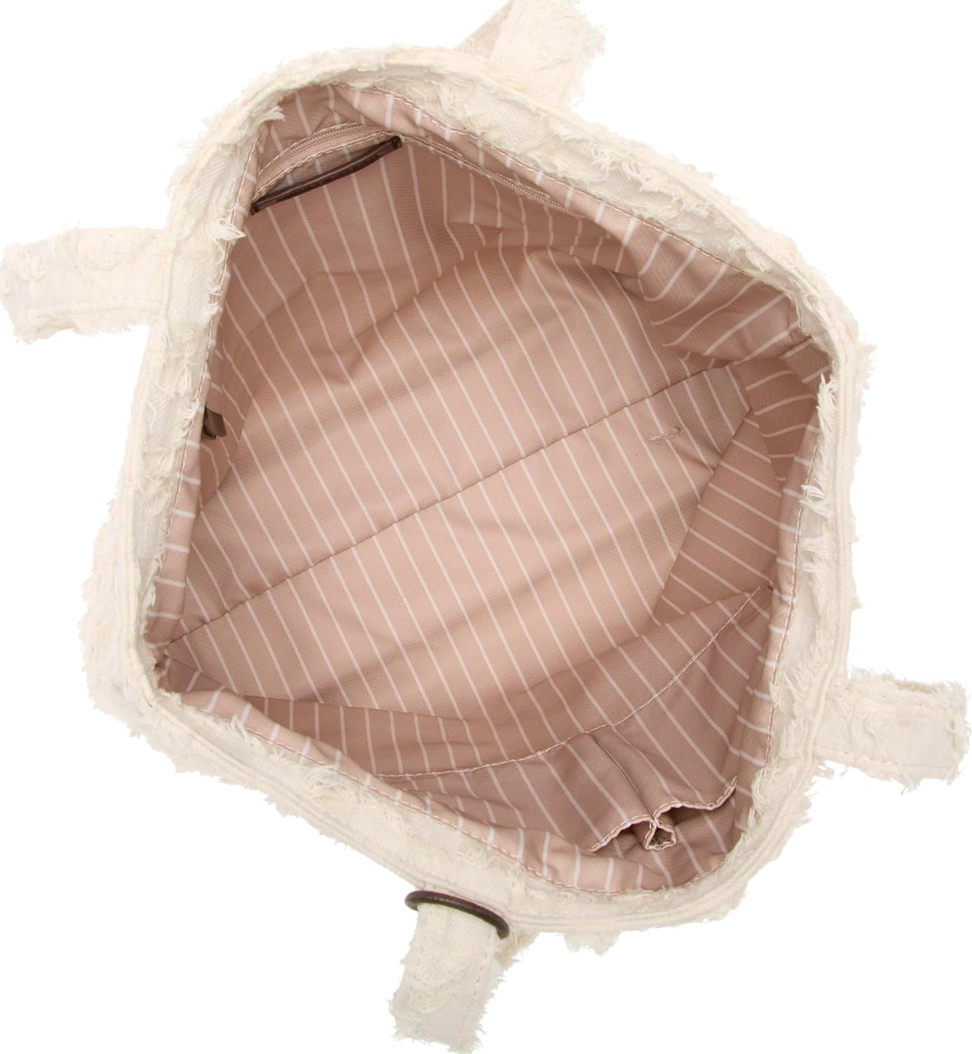 Lucky Brand Pira Large Tote