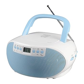 WINTECH AM/FMラジオ ポータブルカセットプレーヤー Amazon.co.jp: WINTECH AM/FMラジオ付きテープレコーダー PCT