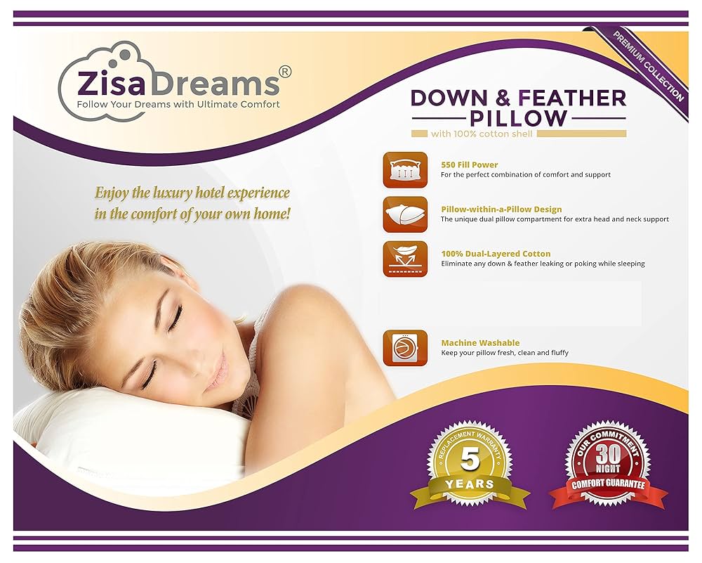 サータ　Posture Pillow Soft Deluxe/J シングル サータ Posture Pillow Soft Deluxe/J シングル