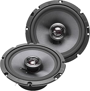 Best Car Speakers' Customer Rating 2 81LJQHGeNeL. AC SL300