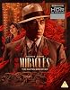 Miracles 4K UHD [Blu-ray] [Region A]