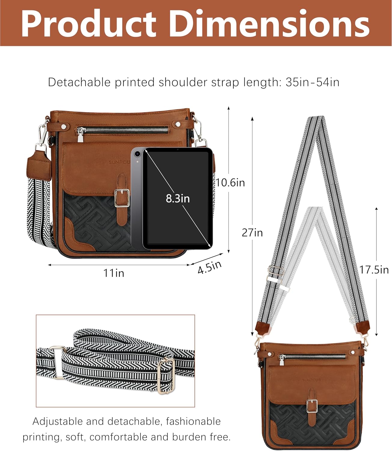 https://m.media-amazon.com/images/I/81LJTfPbCmL._AC_SL1500_.jpg