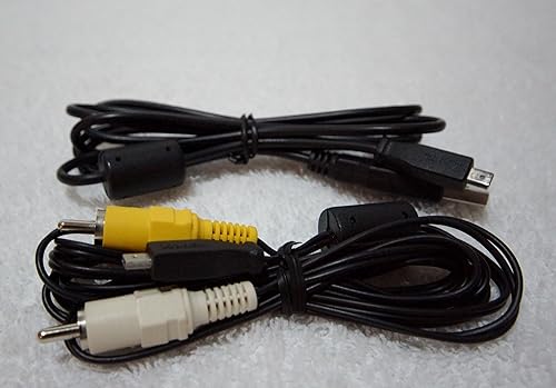 Miniatura 5 de Kodak Easyshare Z812IS - Cámara digital de 8,2 MP con zoom estabilizado de imagen óptica de 12 x