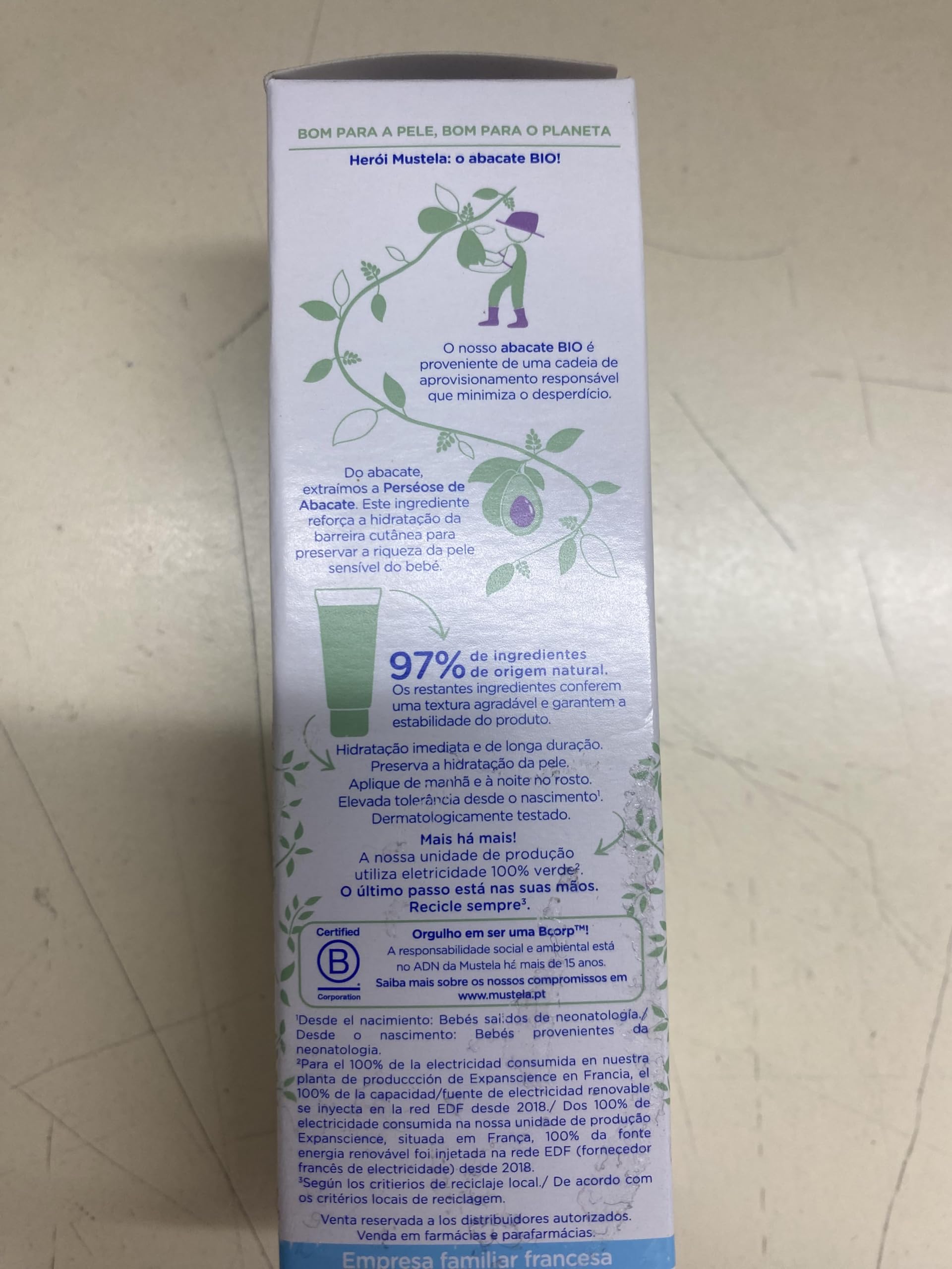 Regalo Nacimiento Personalizado