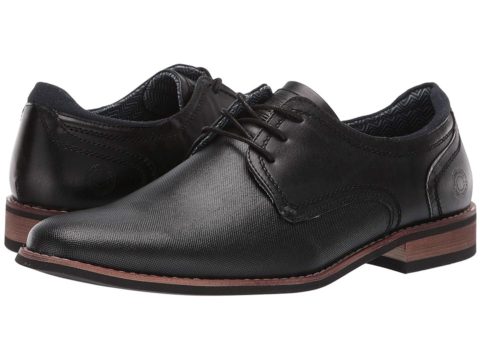 

B-52 by Bullboxer Embyr (Black) Men's Shoes