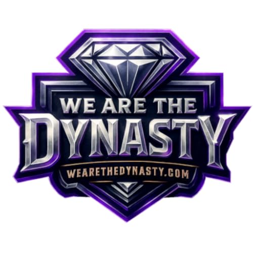 The Dynasty