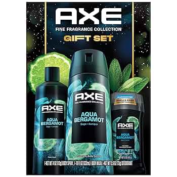 AXE AQUA BERGAMOT プレミアムデオドラント3本セット 81LJbsYI7xL._UF350,350_QL50_.jpg