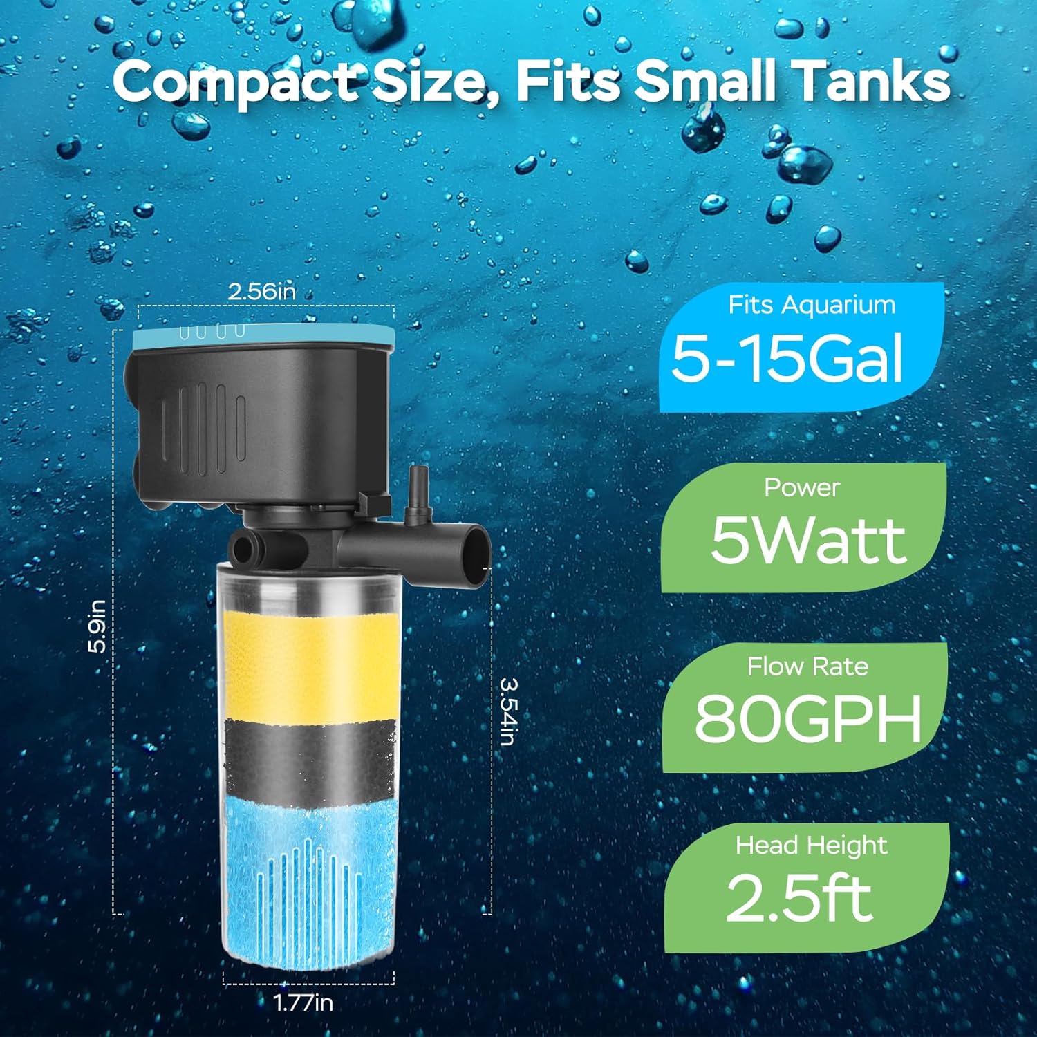 https://m.media-amazon.com/images/I/81LJeODGdUL._AC_SL1500_.jpg