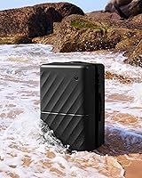 ＊新品タグ付＊SISANDI TRIANGLE midnight black 2 Amazon.com | NINETYGO Trunk Luggage 26 Inch, Medium Checked