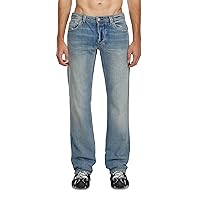 Diesel 1985 Larkee, Jeans Uomo