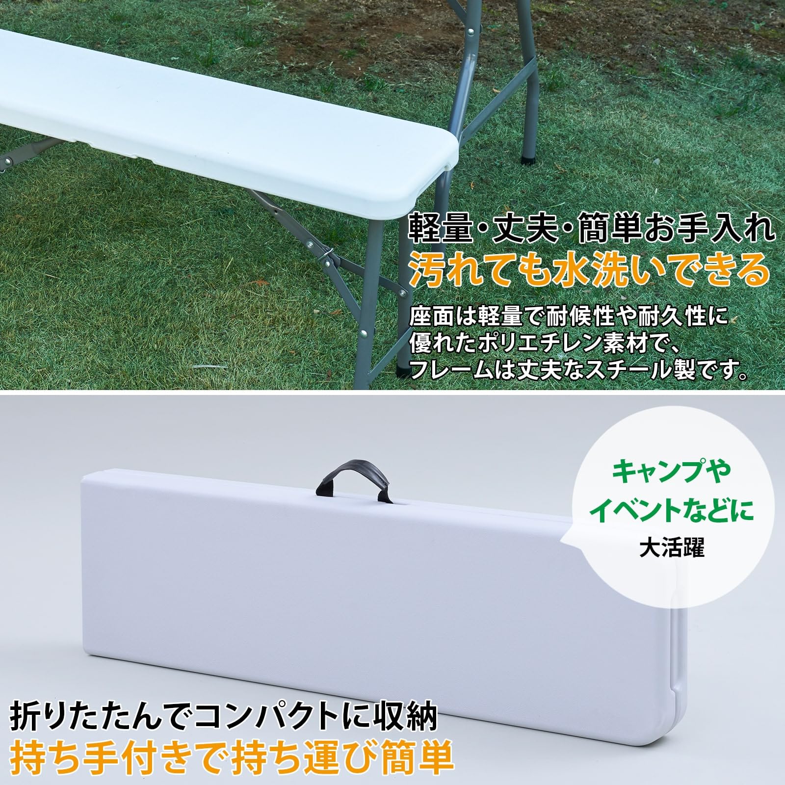 Amazon.co.jp: ガーデンマスター(Gardenmaster) 折りたたみ ガーデン