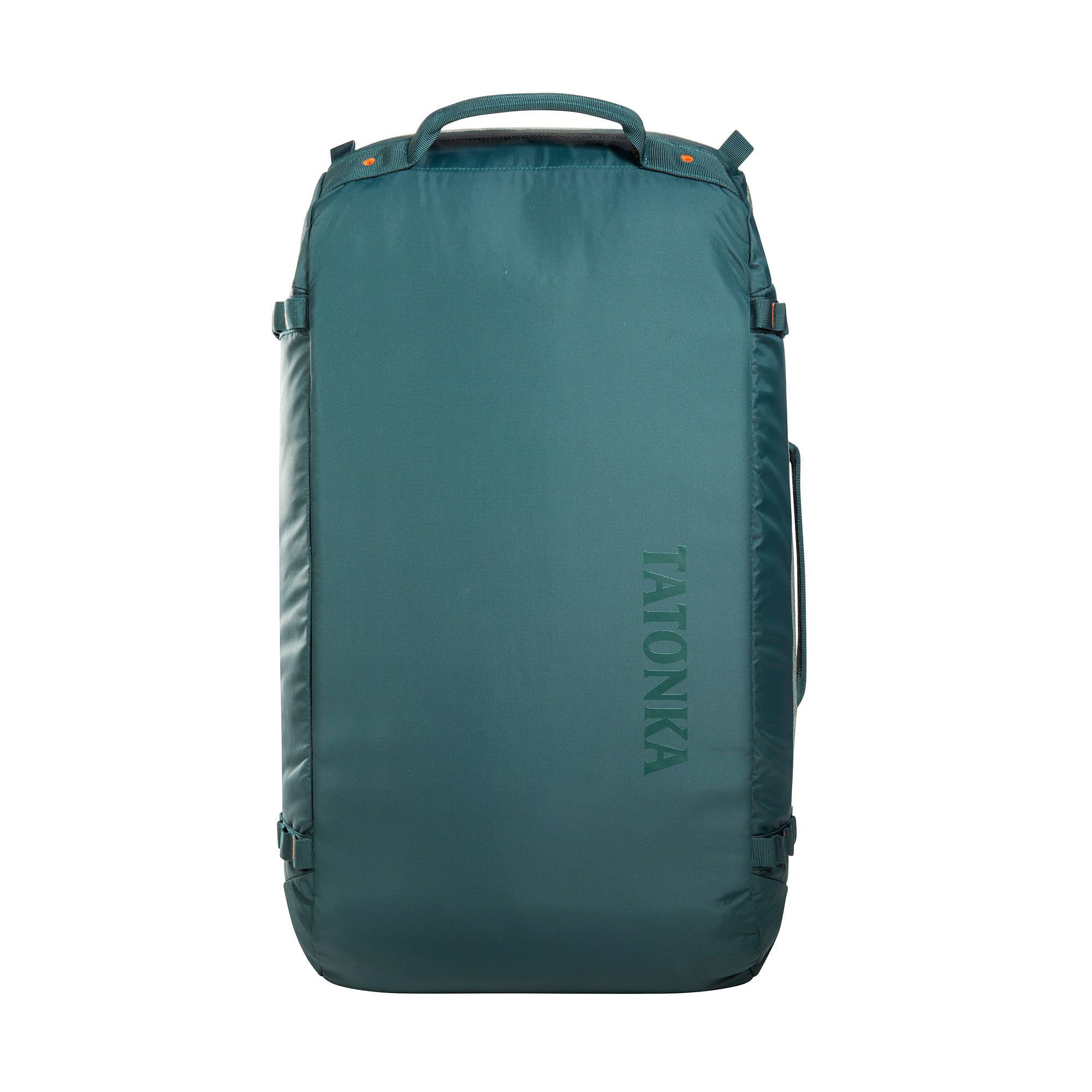 Tatonka Duffle Bag 65 Borsa Unisex - Adulto (Pacco da 1)