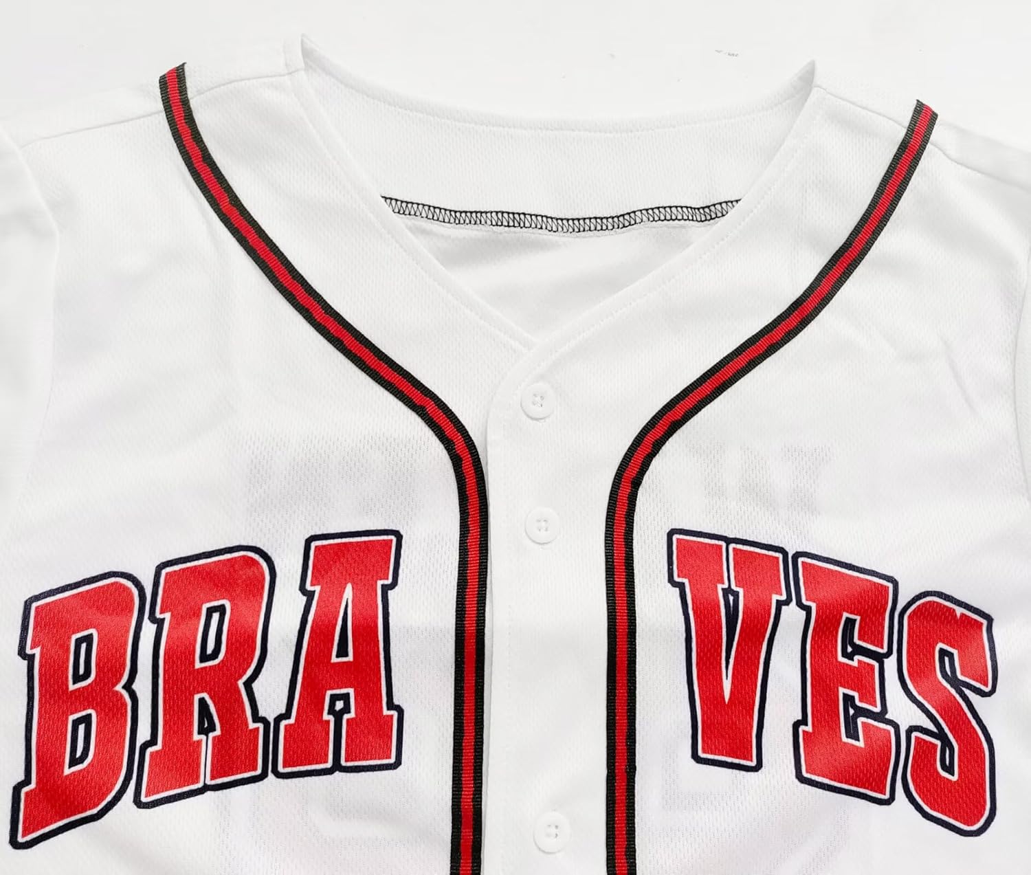 Mens 98 Baseball Jersey Country Vintage Music Shirts Fan Tshirts Button Down Hipster Hip Hop Sports Uniforms