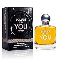 Vista 20 de Colonia para Hombre Eau De Toilette EDT Spray Acqua CEO 3.4 onzas líquidas