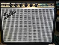 Review Image by Augie Augie