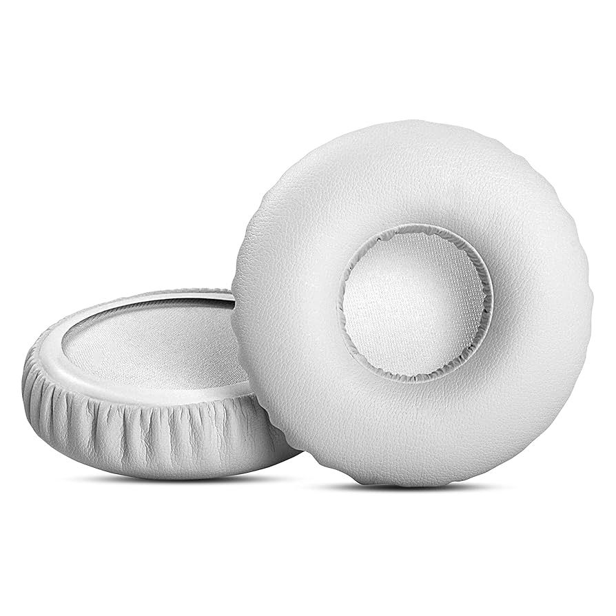 Amazon.com: YDYBZB Ear Pads Ear Cushions Earpads Pillow