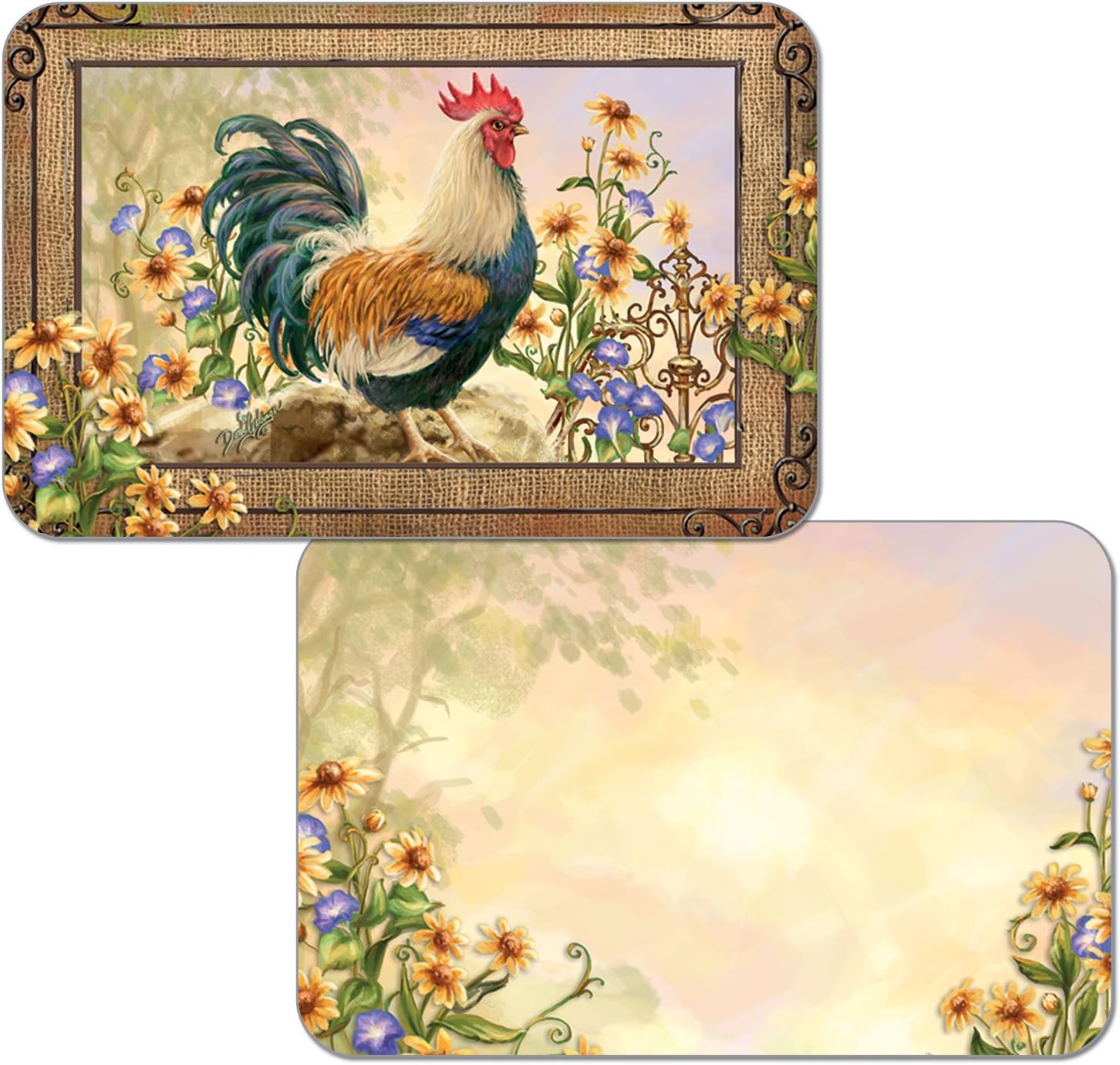 китайская девушка в круге живопись. очарование 4 буквы. Ancient chinese beauties. красивая жена. очарование 4 буквы.