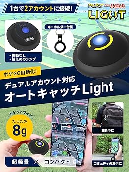 81LJqW3zJrL._AC_UF350,