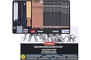 PANDAFLY: Your Gateway to Sketching Excellence