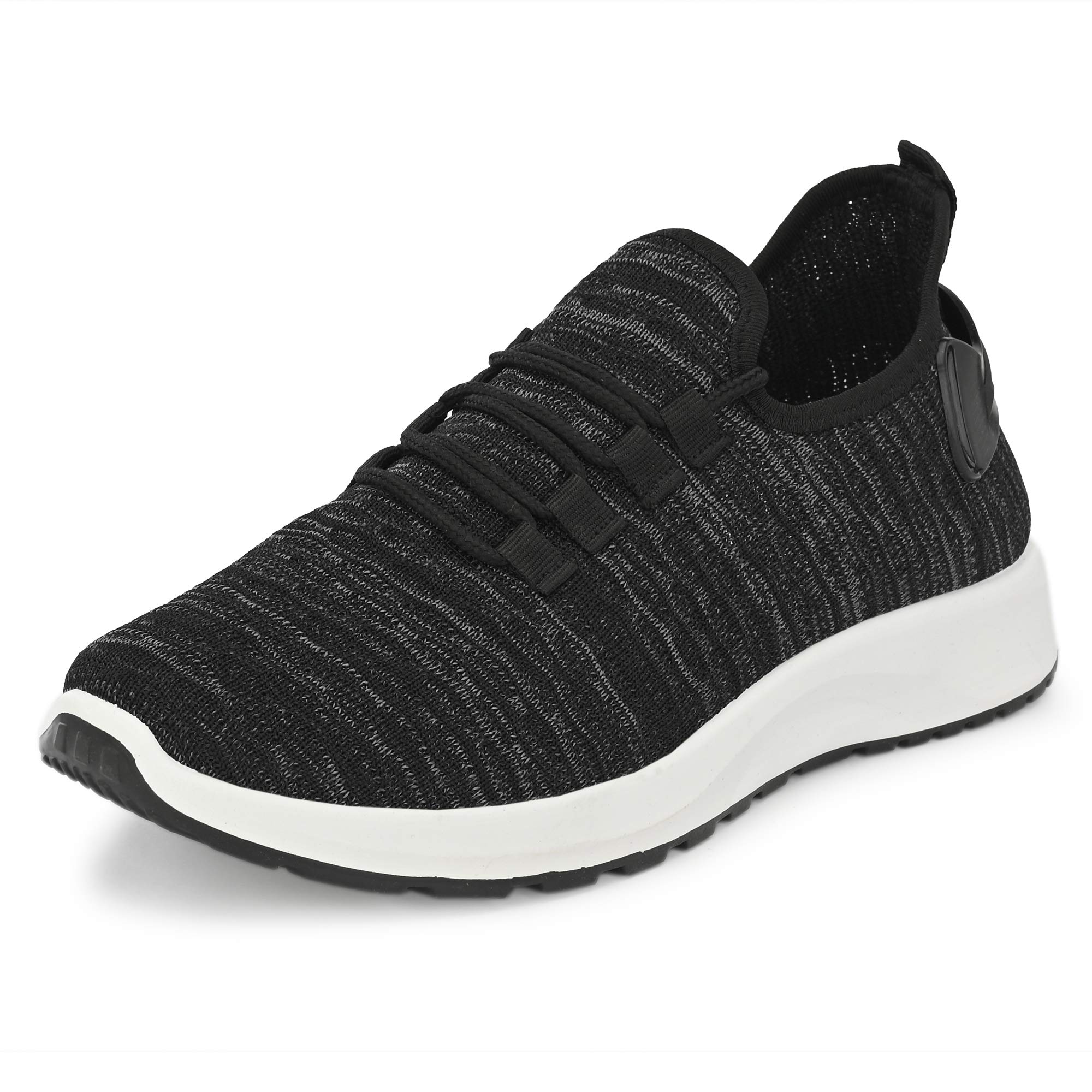 Klepe Mens Running Shoes (B086T4HPL4) Amazon Price History, Amazon Price Tracker