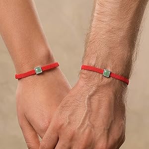 アクセサリー ryaw Protection BRACELET ryaw Protection BRACELET ブレスレット - メルカリ