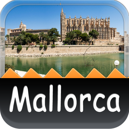 Lo MEJOR Del 2023 ⭐ Tablets Mallorca Al Mejor Precio